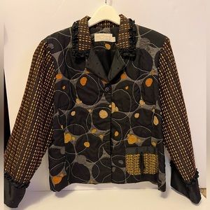 Vintage Taylor G - Dallas Texas